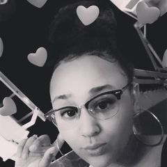 Profile Picture of Kylee Coleman303 (@baddi33316) on Tiktok