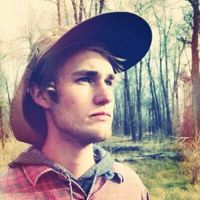 Profile Picture of Jon-Michael Mooney (@JonMichael208) on Twitter