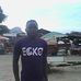 Profile Picture of Christopher Manaka (@christopher.manaka.3) on Facebook