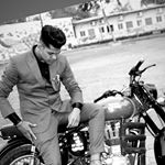 Profile Picture of Manish Soni (@soni____sahab) on Instagram