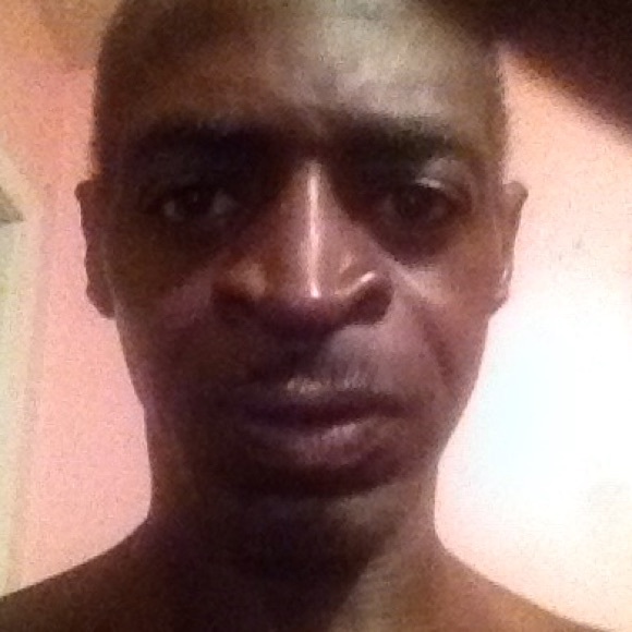 Profile Picture of Eric lemon Caster (@ericlemon) on Poshmark