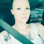 Profile Picture of Jessica K Lovelace (@lovelace_jessica) on Instagram