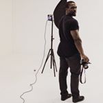 Profile Picture of David Earley Photography (@davidearleyphotography) on Instagram