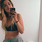 Profile Picture of Pamela Navarrete 🍃❣ (@__insvn3__) on Instagram