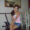 Profile Picture of Evelin Alvarez (@evelin.alvarez.946954) on Facebook