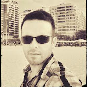 Profile Picture of Robert Neira (@TheRoberthetfield0) on Youtube