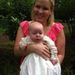 Profile Picture of Christy Barrick (@christybarrick) on Pinterest