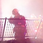 Profile Picture of Kristopher Kane (@kristopher_kane26) on Instagram