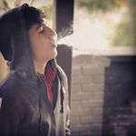 ✌HÉP ĐĘŘŁÉÈÊŔ ČÂÑĚÊMIŅŃ.....✌ - Instagram Profile Picture of ✌HÉP ĐĘŘŁÉÈÊŔ ČÂÑĚÊMIŅŃ.....✌ (@ali.durmaz01) on Instagram