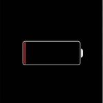 Profile Picture of Dailyn Perez (@dailyn8224) on Instagram