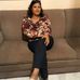 Profile Picture of Lourdes Acosta (@lourdes.acosta.77398) on Facebook