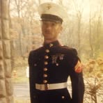 Profile Picture of George Tarburton Jr (@george.tarburtonjr.1) on Facebook