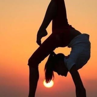 Profile Picture of Gabriella (@gabriella_pedro) on Instagram