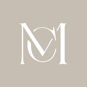 Profile Picture of Melanie Casey Fine Jewelry (@melaniecaseyjewelry) on Pinterest