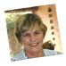 Profile Picture of Susan Stoop (@susan.stoop.7) on Facebook