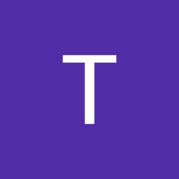 Profile Picture of Tammy Nicholas (@tammy_nicholas) on Poshmark