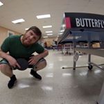 Profile Picture of Michael Margolis (@quantumlooptt) on Instagram