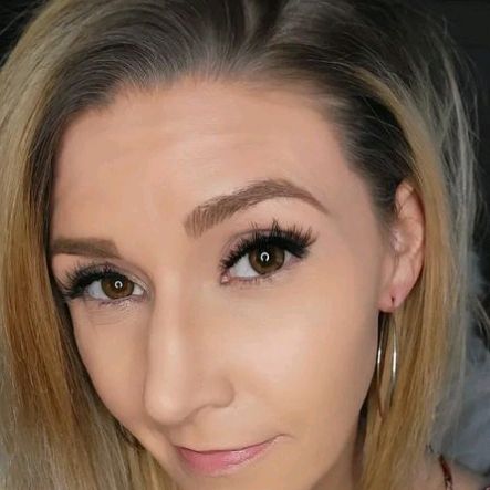 Profile Picture of Stacy Daugherty (@stacy.daugherty) on Tiktok