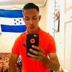 Profile Picture of Joel Quintanilla (@joel_quintanilla_m) on Instagram