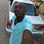 Profile Picture of Orandy Kirkpatrick (@orandykirkpatrick) on Instagram