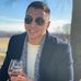 Profile Picture of Max Chacon (@max.chacon1) on Facebook