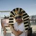 Profile Picture of James Beckman (@phenixx) on Pinterest