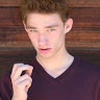 Profile Picture of Nathan Kaylor (@nathan-kaylor-4) on Quora