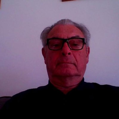 Profile Picture of Bob Inglis (@Scarsax) on Twitter