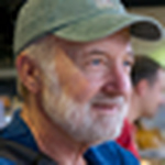 Profile Picture of Thomas Vollrath (@ssbent) on Flickr
