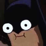 Profile Picture of Tommy Frey (@tommy.frey_21) on Instagram