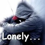 Profile Picture of Amir Alashwaa (@alashwaa) on Instagram