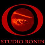 Profile Picture of Christopher Shy (@christophershystudioronin) on Instagram