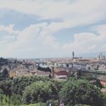 Profile Picture of Tracey (@tracey_cool_1770) on Instagram