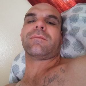 Profile Picture of David Ping (@david_ping) on Twitter