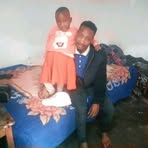 Profile Picture of Sam Charles (@Sam-Charles) on Facebook