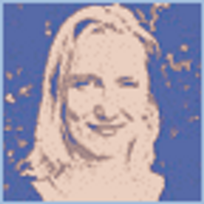 Profile Picture of Kate Canfield (@katecanfield) on Twitter