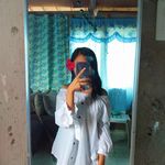 Profile Picture of 𝓗𝓮𝓻𝓼𝓱𝓮𝔂 (@hersheyysarii) on Instagram