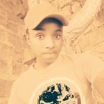 @wynes - Instagram Profile Picture of @wynes (@david_m_wainaina) on Instagram