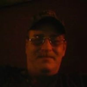 Profile Picture of Timothy Horton (@timothy.horton.52012) on Myspace