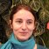 Profile Picture of Marion Cohen (@Financerlavenir) on Twitter