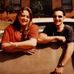Profile Picture of Michael Zammit (@michael.zammit.583) on Facebook