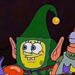 Profile Picture of 💸On.my.dolo.shit.💸 (@josh.valladares12) on Instagram