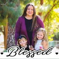 Profile Picture of Stacey Pilcher (@stacey-pilcher-1) on Quora