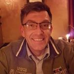 Profile Picture of Peter Gerritsen (@gerritsenorama) on Instagram