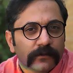 Profile Picture of salimbashokooh (@salimbashokooh) on Instagram
