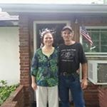Profile Picture of Nancy Adamson Durbin (@durbin_nancy) on Instagram