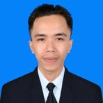 Profile Picture of Deny Pail (@sesarius182) on Facebook