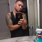 Profile Picture of Peter supples (@dragonix421) on Instagram