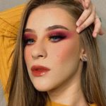 Profile Picture of ANNA LUISA TAVARES MAKEUP (@annaluisamakeupp) on Instagram