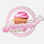 Profile Picture of Jennifer Elshof (@jennysbakerymaassluis) on Instagram